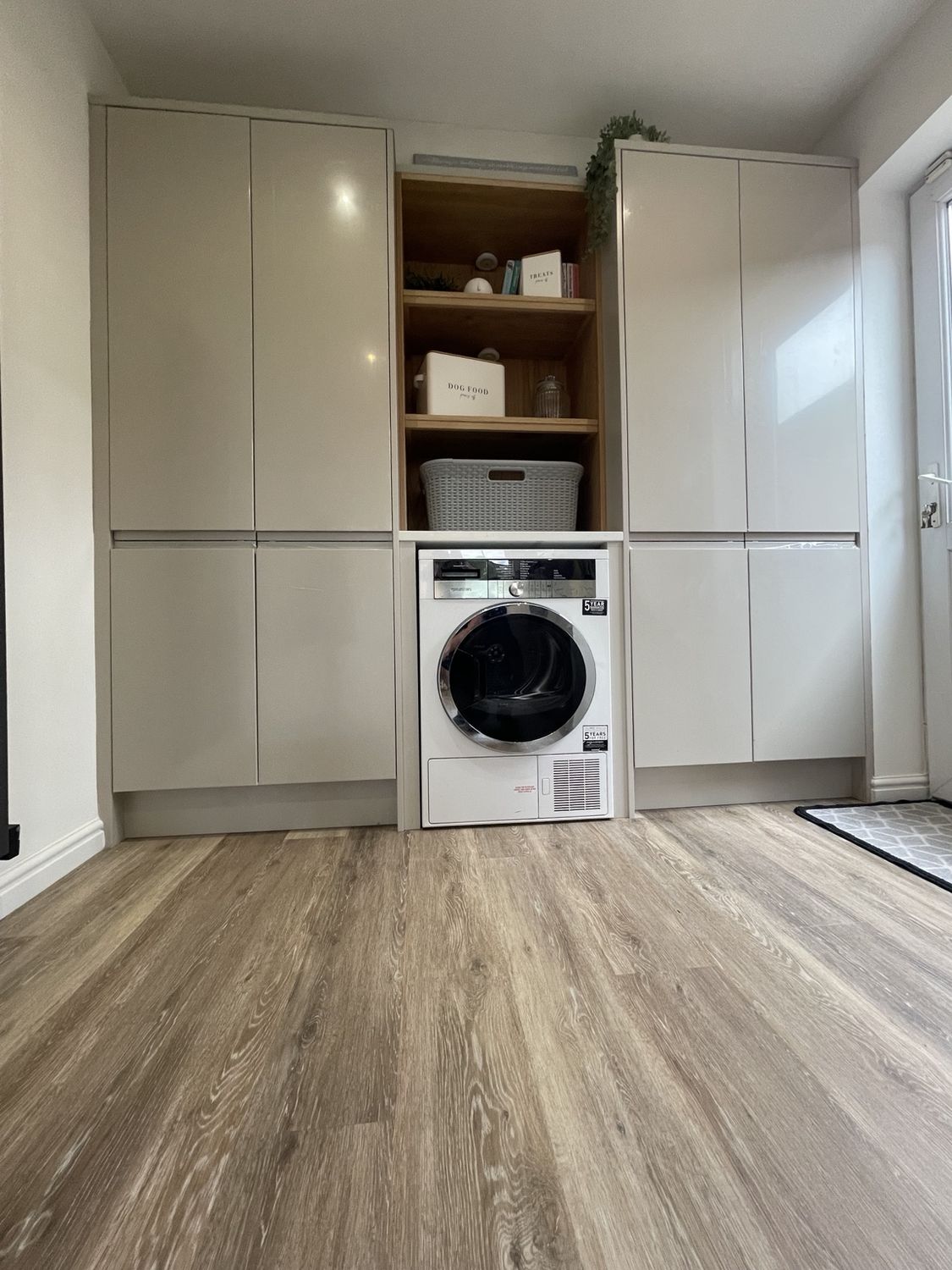 Modern Kitchen photo