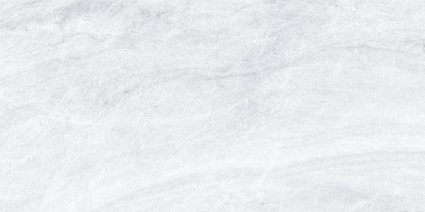 Mauro Porcelain Tiles lifestyle image 4