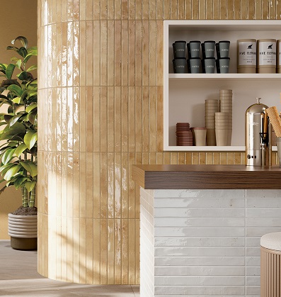 Colors Porcelain Tiles lifestyle image 3