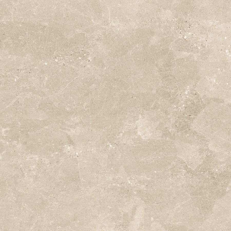 Street Bone — sample 1