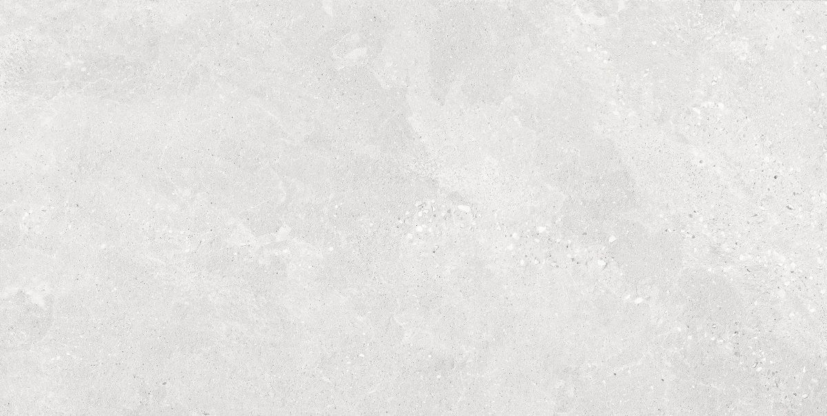 Street White — sample 2