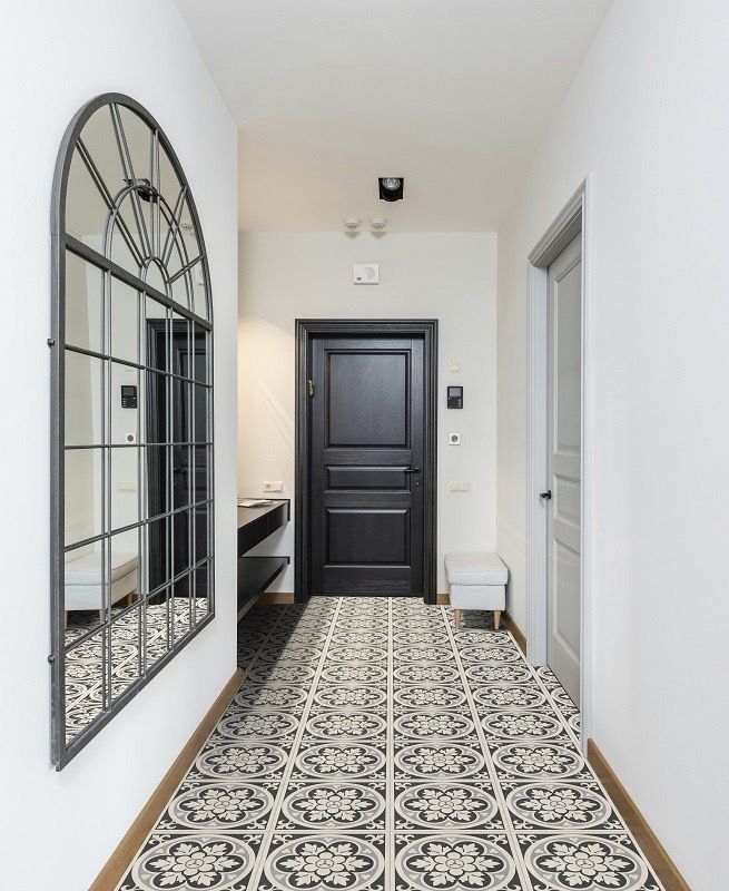 Abbey Dark Grey-4 — room view