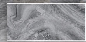 Onyx Graphite tile sample